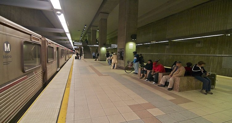 Union-Station02-copy