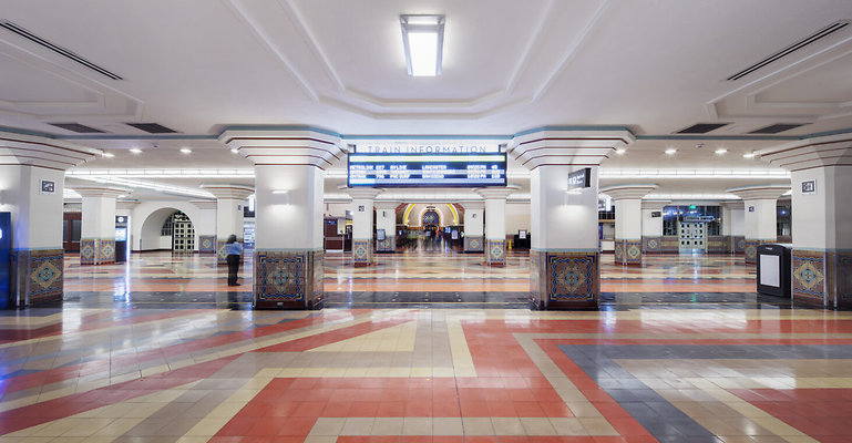 Corridor Panorama-7-e1693516646612