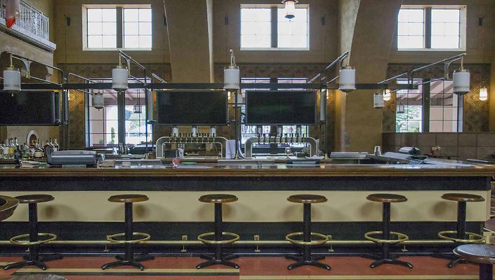 Union-Station-FredHarvey-033 Union-Station-FredHarvey-033