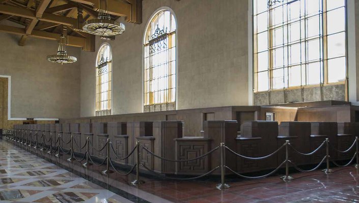 Union-Station-Ticket-Concourse-016 Union-Station-Ticket-Concourse-016