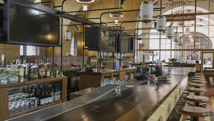 Union-Station-FredHarvey-036 Union-Station-FredHarvey-036