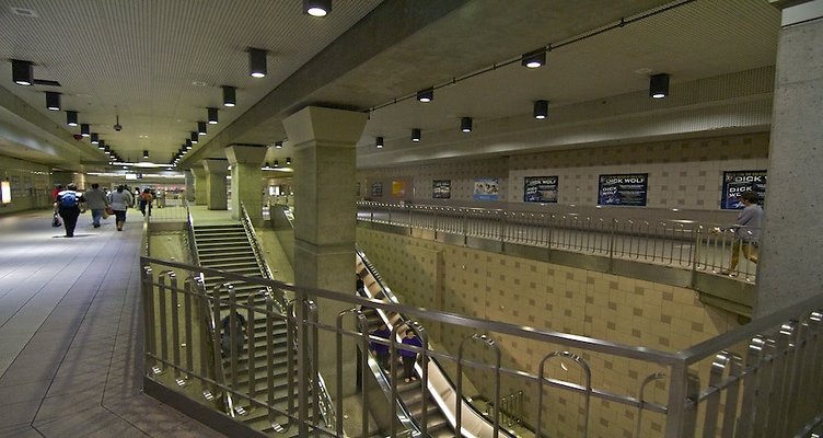 Union-Station10-copy