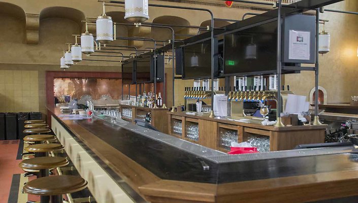 Union-Station-FredHarvey-034 Union-Station-FredHarvey-034