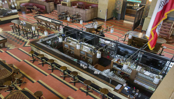 Union-Station-FredHarvey-045 Union-Station-FredHarvey-045