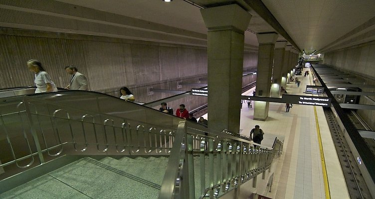 Union-Station09-copy