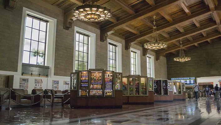 Union-Station-Waiting-Areas-014 Union-Station-Waiting-Areas-014