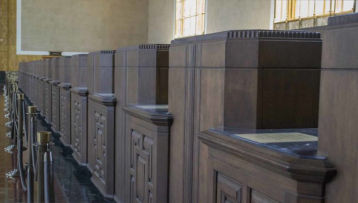 Union-Station-Ticket-Concourse-032 Union-Station-Ticket-Concourse-032