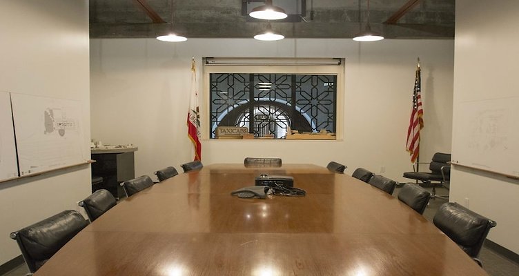Union-Station-Morlin-Conference-Room-03 Union-Station-Morlin-Conference-Room-03