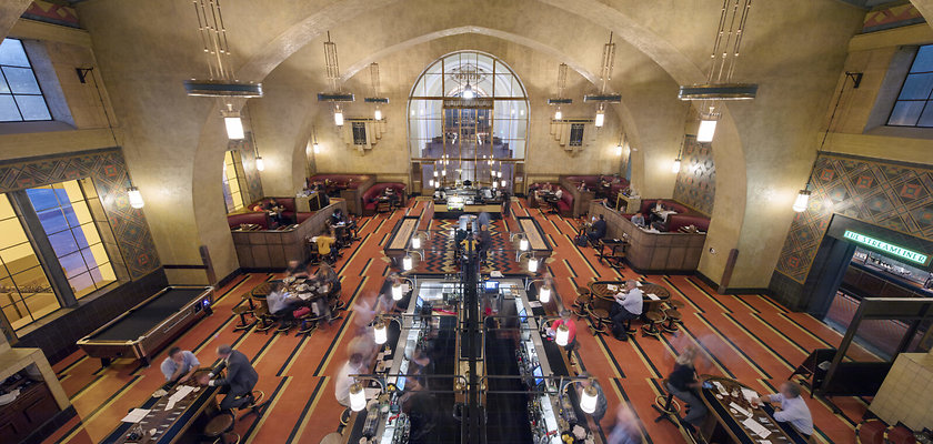 Panorama2-e1693516692488