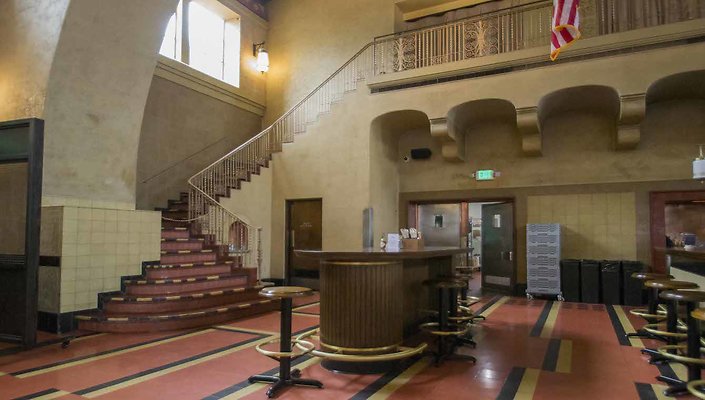 Union-Station-FredHarvey-030 Union-Station-FredHarvey-030