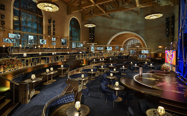 2021 04 22-ROCKWELL GROUP-OSCARS Main Show 183 FNL-e1691834691528