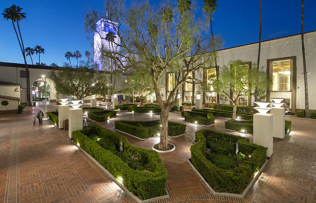 Panorama South Patio-e1693516725661