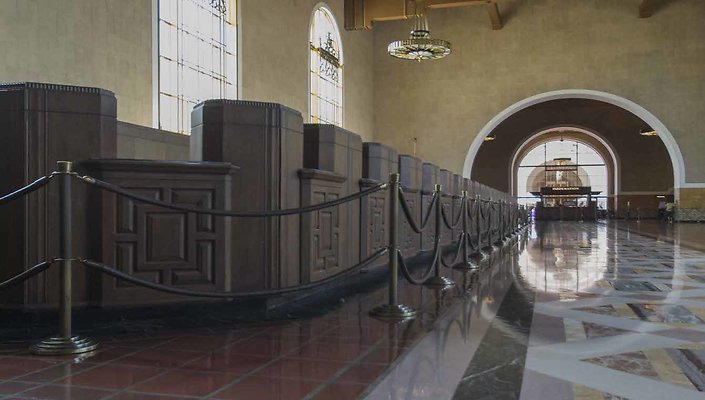 Union-Station-Ticket-Concourse-005 Union-Station-Ticket-Concourse-005