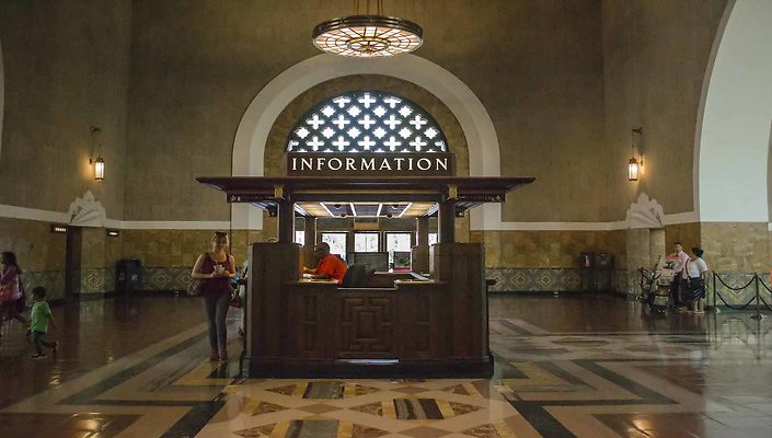 Union-Station-Waiting-Areas-003 Union-Station-Waiting-Areas-003