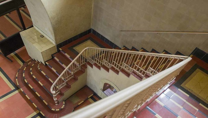 Union-Station-FredHarvey-064 Union-Station-FredHarvey-064