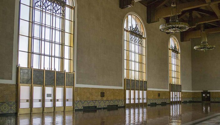 Union-Station-Ticket-Concourse-054 Union-Station-Ticket-Concourse-054