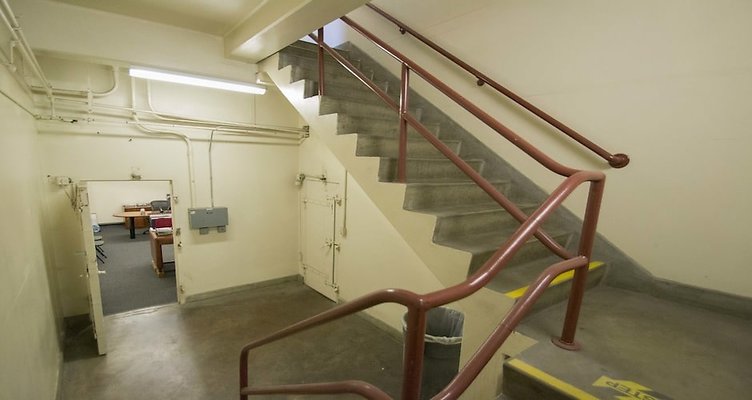 Union-Station-Suite-100-04 Union-Station-Suite-100-04