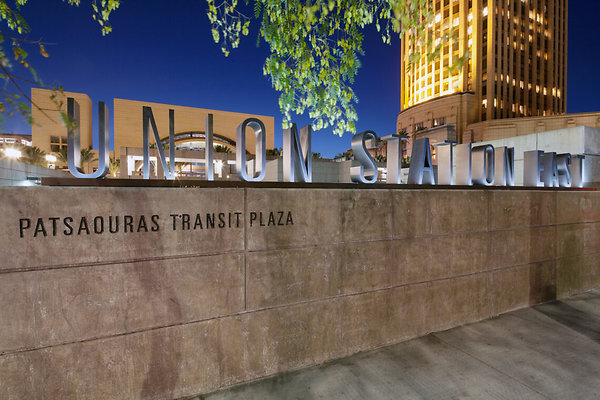 Union W9R4630-copy-e1692914262506