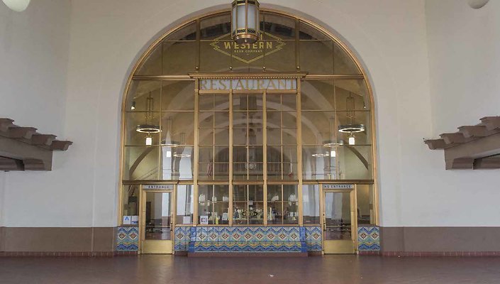 Union-Station-FredHarvey-003