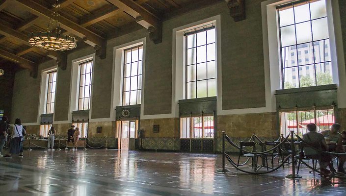 Union-Station-Waiting-Areas-021 Union-Station-Waiting-Areas-021