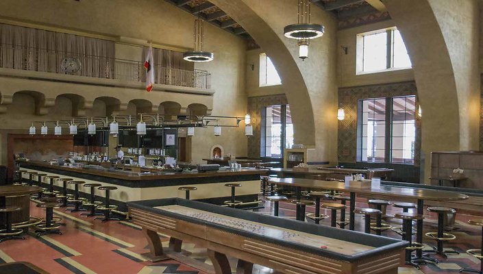 Union-Station-FredHarvey-013