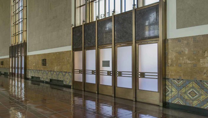 Union-Station-Ticket-Concourse-007 Union-Station-Ticket-Concourse-007