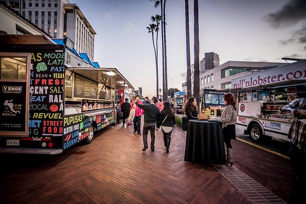 Union-Station-Events-1