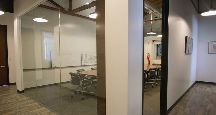 Union-Station-Morlin-Conference-Room-01 Union-Station-Morlin-Conference-Room-01