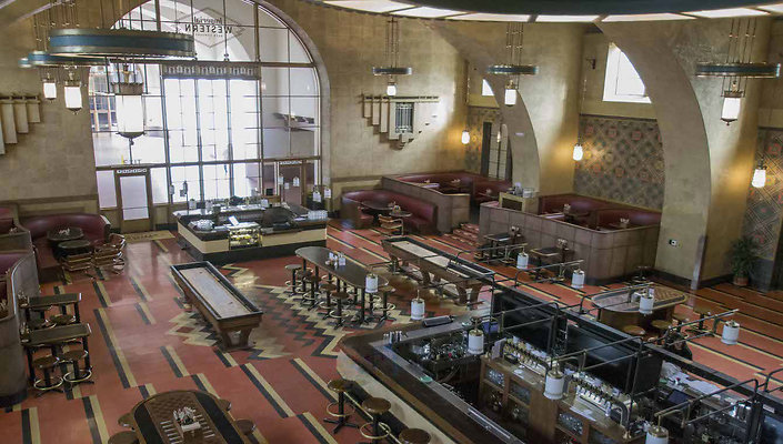 Union-Station-FredHarvey-044 Union-Station-FredHarvey-044