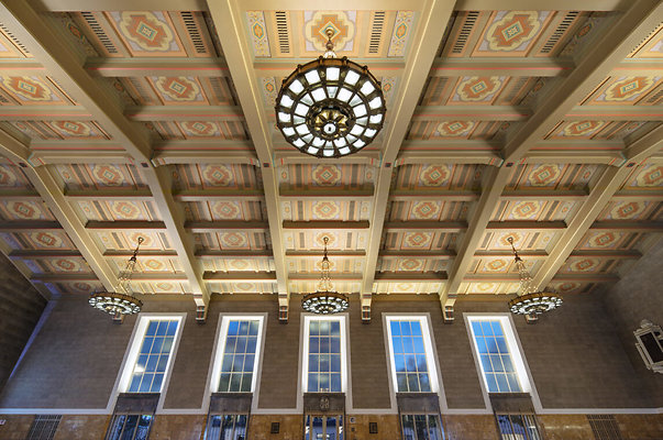 Panorama Final crop2-e1693516609751