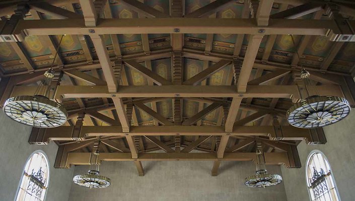 Union-Station-Ticket-Concourse-040 Union-Station-Ticket-Concourse-040