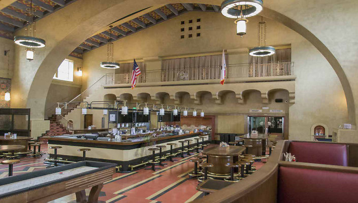 Union-Station-FredHarvey-024 Union-Station-FredHarvey-024