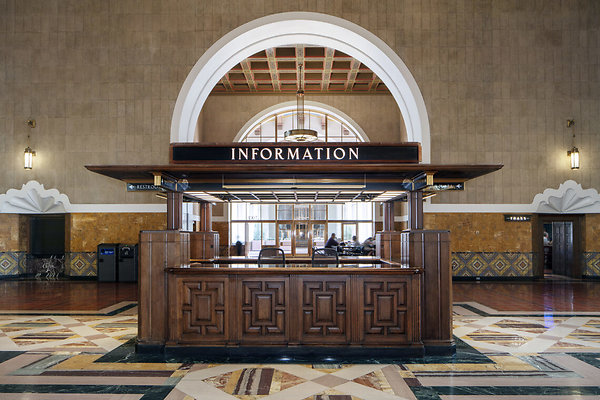 WR Infobooth 0A0A7266 Final-e1693516509875