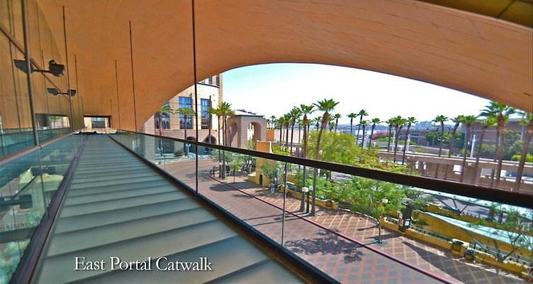 East-Portal-Catwalk