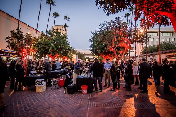 Union-Station-Events-2