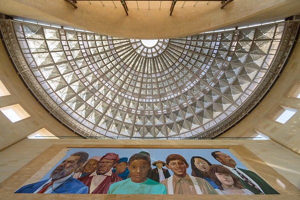 AK2I5805-e1692914251531