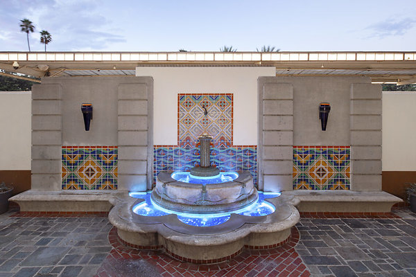 Fountain 0A0A6987 Final crop-e1693516755410