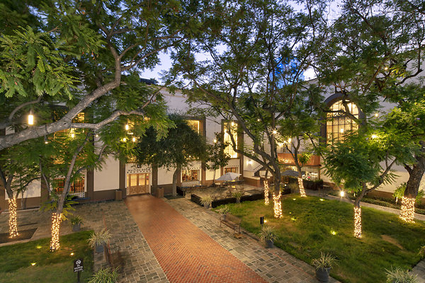 North Patio Panorama Final 4x6 Crop-1-e1693516764731