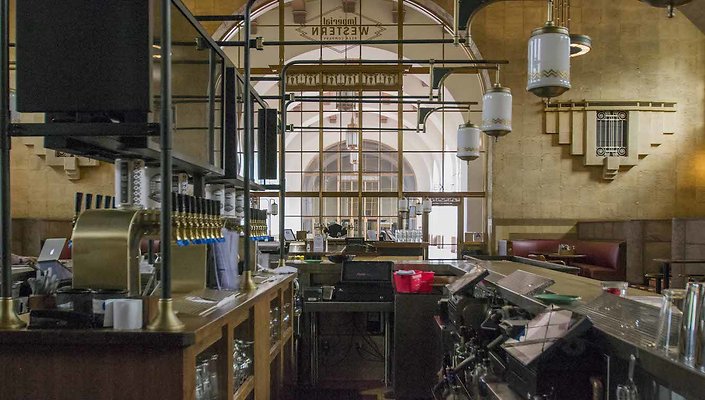 Union-Station-FredHarvey-040 Union-Station-FredHarvey-040