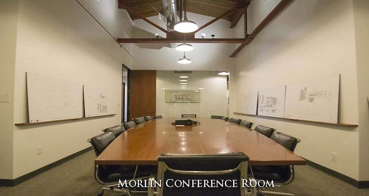 Union-Station-Morlin-Conference-Room-title Union-Station-Morlin-Conference-Room-title