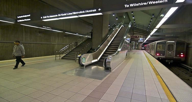 Union-Station05-copy