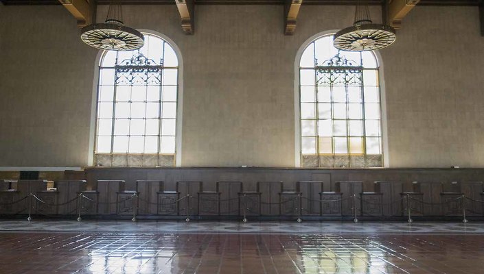 Union-Station-Ticket-Concourse-009 Union-Station-Ticket-Concourse-009