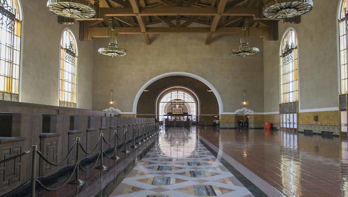 Union-Station-Ticket-Concourse-003 Union-Station-Ticket-Concourse-003