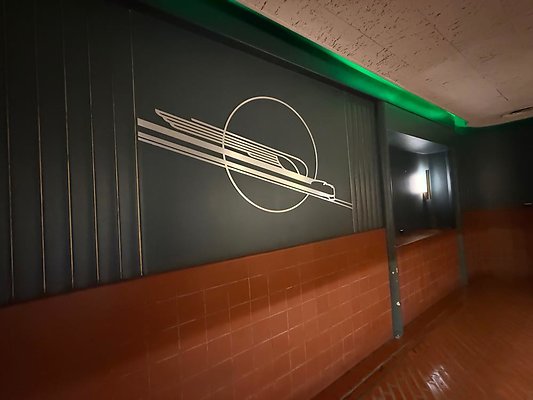 th IMG 1231 th IMG 1231