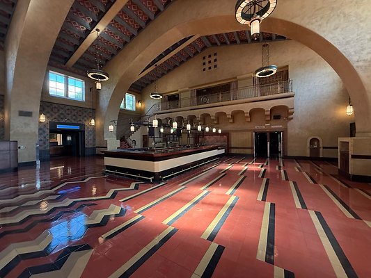 th IMG 1221 th IMG 1221