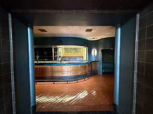 th IMG 1228 th IMG 1228