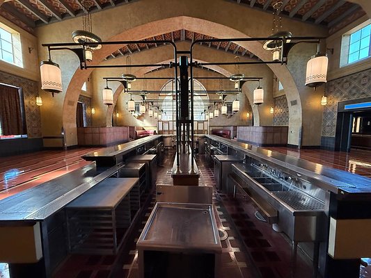 th IMG 1223 th IMG 1223