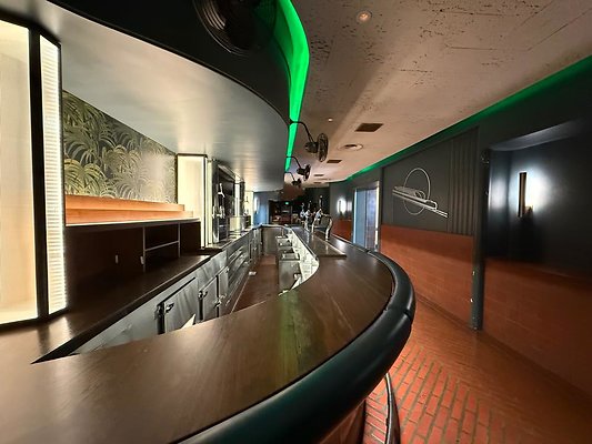 th IMG 1232 th IMG 1232