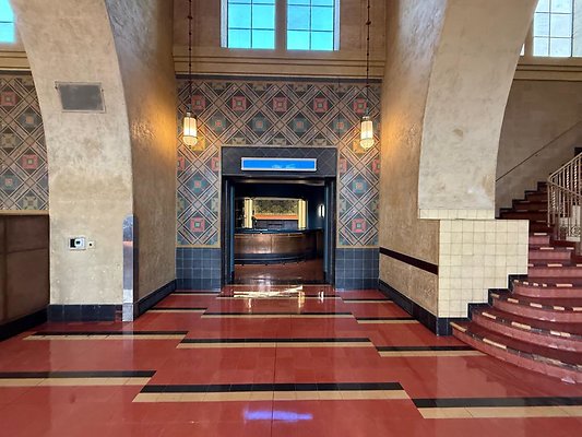 th IMG 1227 th IMG 1227