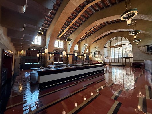 th IMG 1224 th IMG 1224